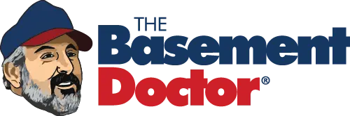 Basement Doctor Logo